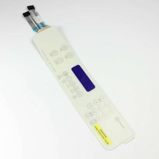 Picture of Whirlpool WPW10207932 Swtch-memb