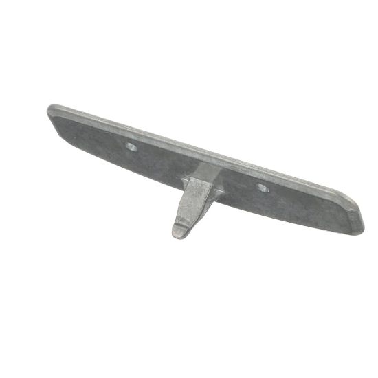 Picture of Whirlpool WPW10208250 Strike
