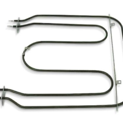 Picture of Whirlpool WPW10207400 Element-broil Kitchenaid