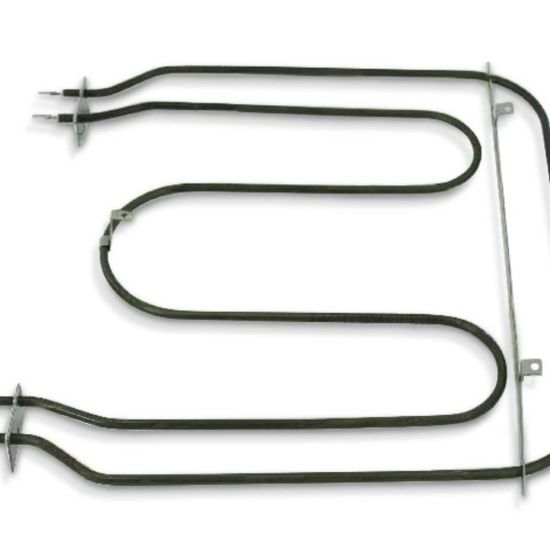 Picture of Whirlpool WPW10207400 Element-broil Kitchenaid