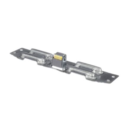 Picture of Whirlpool WPW10208254 Catch