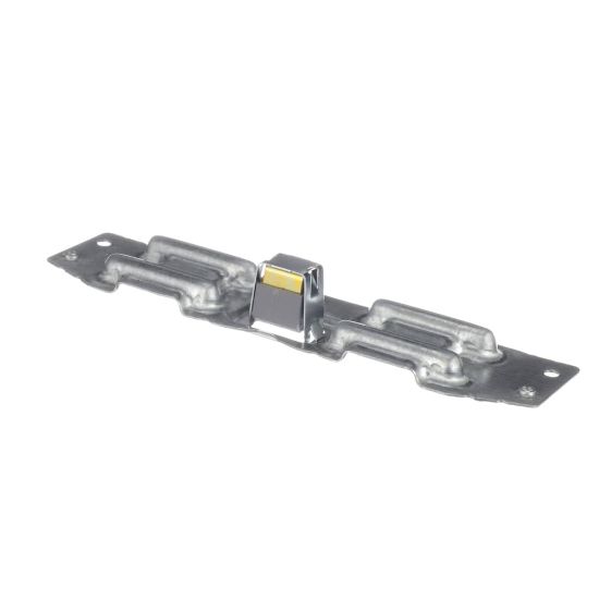 Picture of Whirlpool WPW10208254 Catch