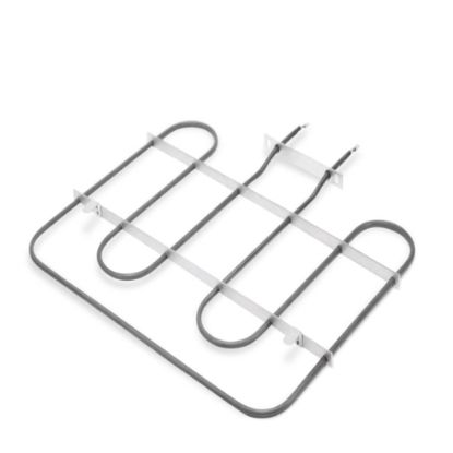 Picture of Whirlpool WPW10207398 Element-hidden Bake