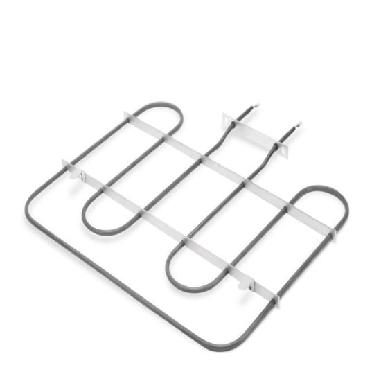 Picture of Whirlpool WPW10207398 Element-hidden Bake