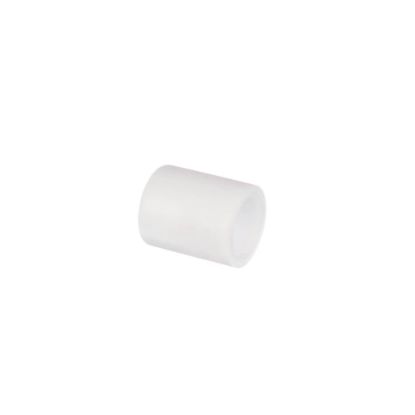 Picture of Whirlpool WPW10208398 Cap - Hinge