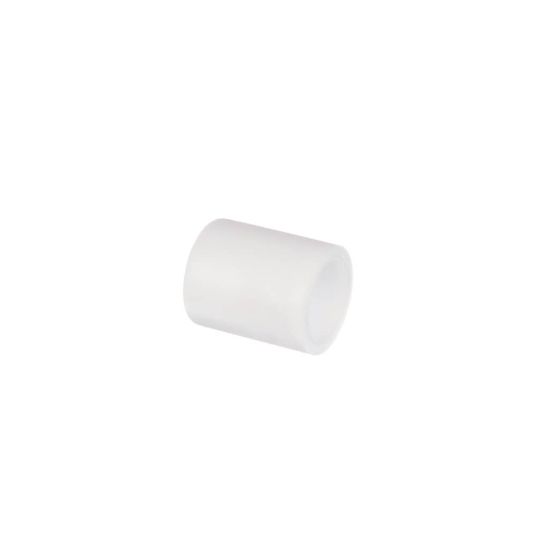 Picture of Whirlpool WPW10208398 Cap - Hinge