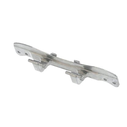 Picture of Whirlpool WPW10208415 Hinge Base, Whirlpool