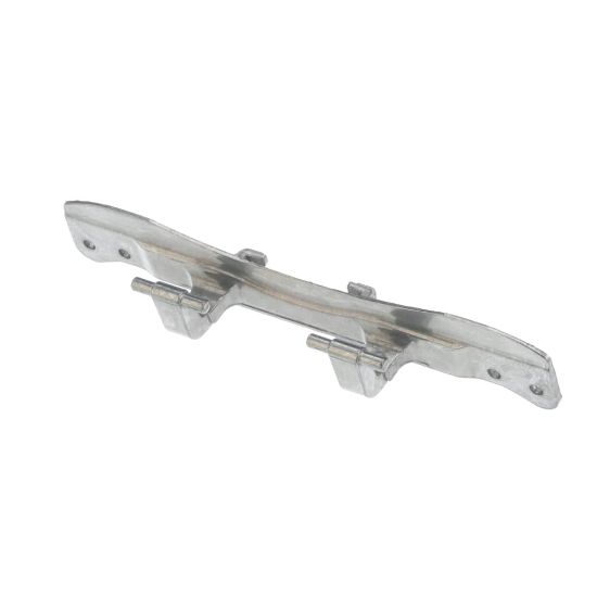 Picture of Whirlpool WPW10208415 Hinge Base, Whirlpool