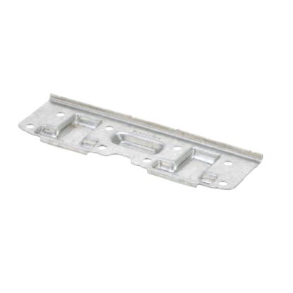 Picture of Whirlpool WPW10208419 Plate