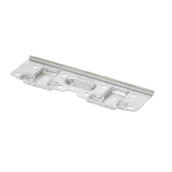 Picture of Whirlpool WPW10208419 Plate