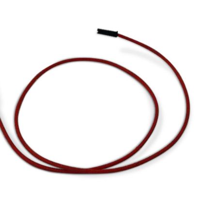 Picture of Whirlpool WPW10209656 Top Electrode 740