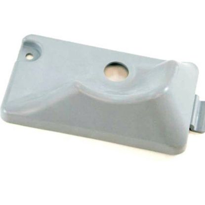 Picture of Whirlpool WPW10208422 Cover