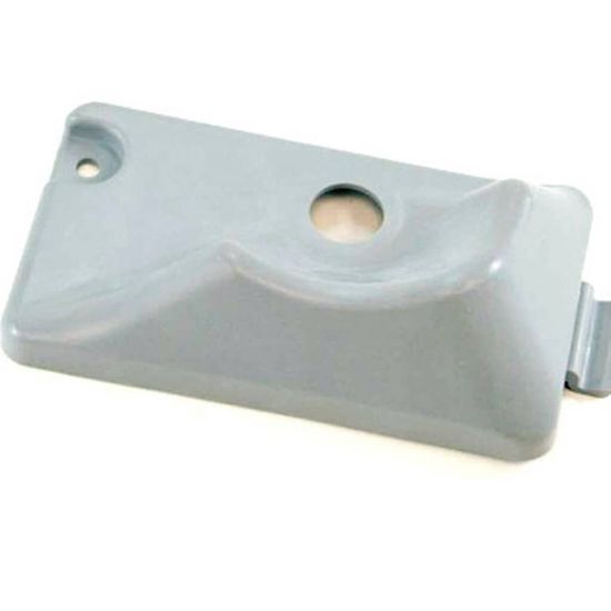 Picture of Whirlpool WPW10208422 Cover