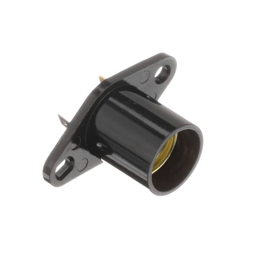Picture of Whirlpool WPW10210878 Housng-lmp