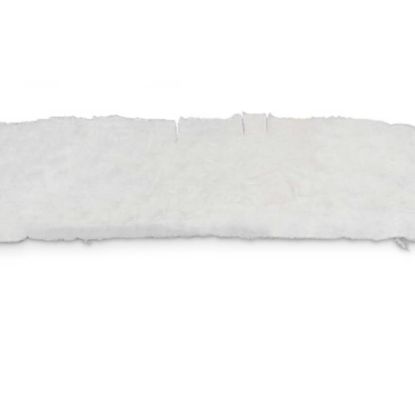 Picture of Whirlpool WPW10208653 Range Oven Insulation