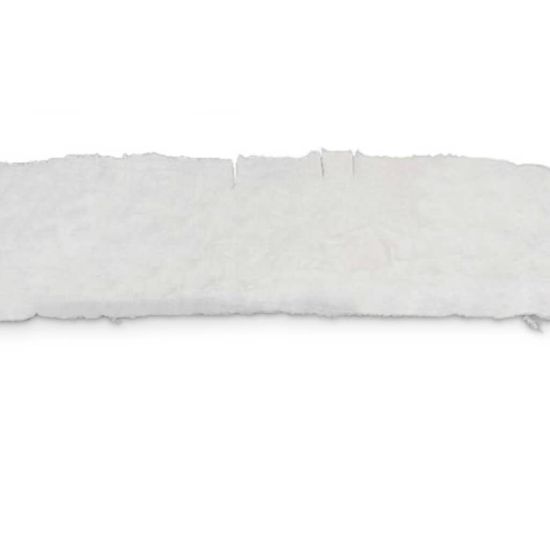 Picture of Whirlpool WPW10208653 Range Oven Insulation