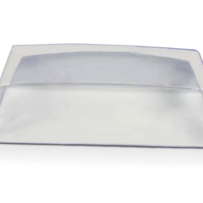Picture of Whirlpool WPW10212139 Bucket-whirlpool Small Door
