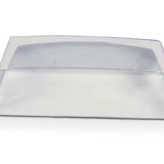 Picture of Whirlpool WPW10212139 Bucket-whirlpool Small Door