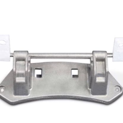 Picture of Whirlpool WPW10210893 Hinge