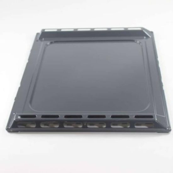 Picture of Whirlpool WPW10211368 Oven-bottom,gas,fin,are