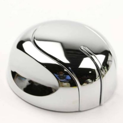 Picture of Whirlpool WPW10211335 Knob