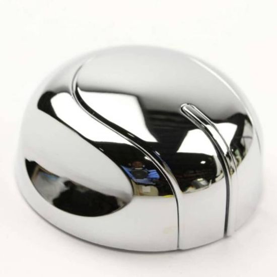 Picture of Whirlpool WPW10211335 Knob