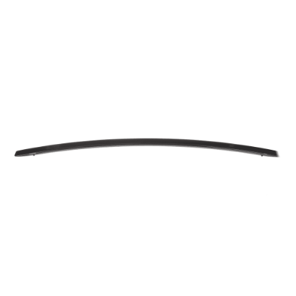 Picture of Whirlpool WPW10210939 Handle