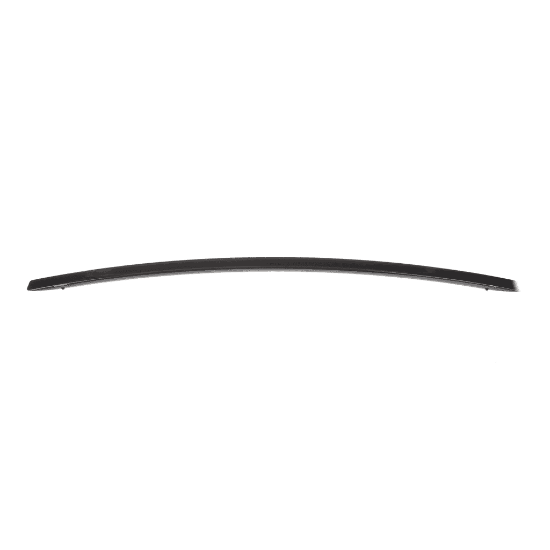 Picture of Whirlpool WPW10210939 Handle