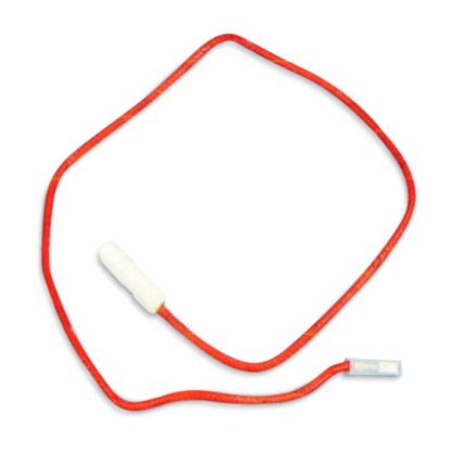 Picture of Whirlpool WPW10209657 Igntr-surf