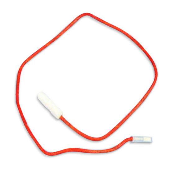 Picture of Whirlpool WPW10209657 Igntr-surf