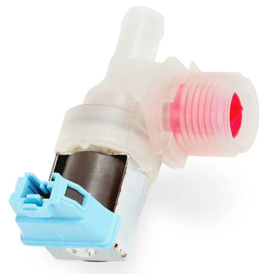 Picture of Whirlpool WPW10212598 Tech Spec: Valve - Single