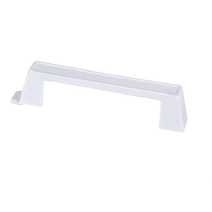Picture of Whirlpool WPW10213202 Handle