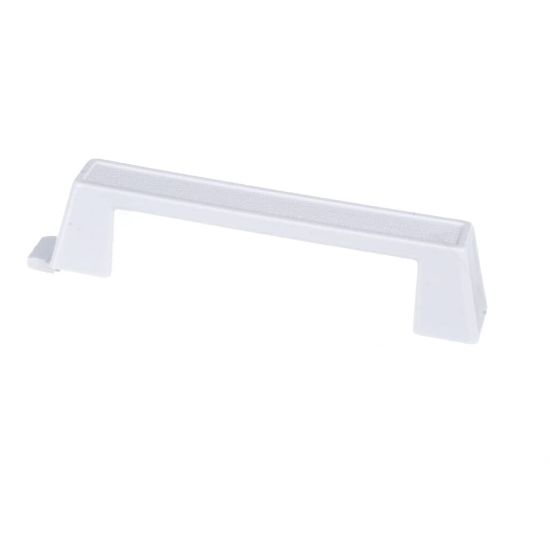 Picture of Whirlpool WPW10213202 Handle