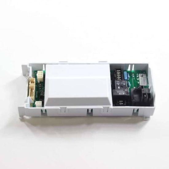 Picture of Whirlpool WPW10214008 Control Board