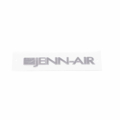 Picture of Whirlpool WPW10214168 Nameplate