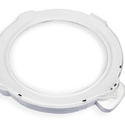 Picture of Whirlpool WPW10215108 Ring - Tub, 3.5