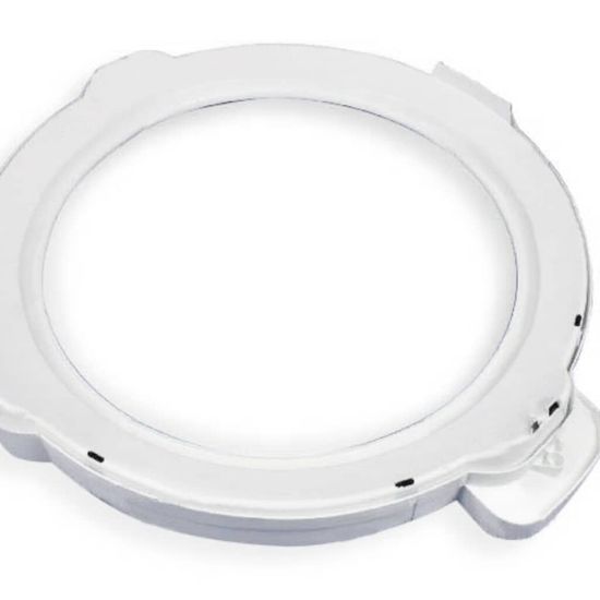 Picture of Whirlpool WPW10215108 Ring - Tub, 3.5