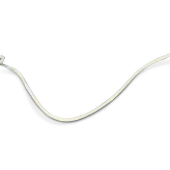 Picture of Whirlpool WPW10217922 Ice Maker Water Tubing
