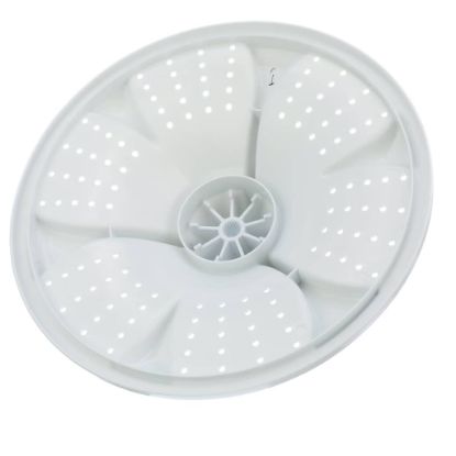 Picture of Whirlpool WPW10215115 Impeller-whirlpool