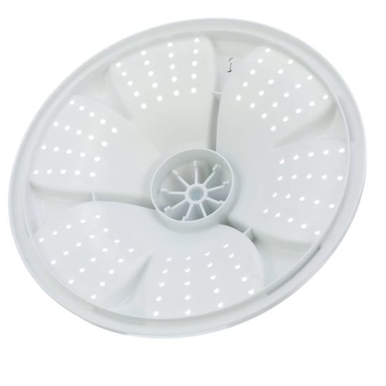 Picture of Whirlpool WPW10215115 Impeller-whirlpool