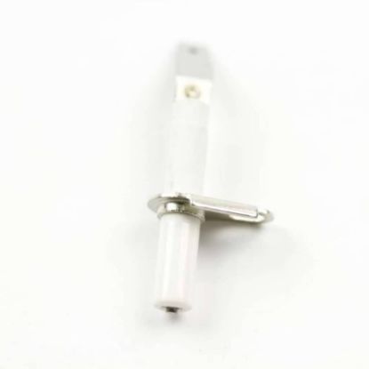 Picture of Whirlpool WPW10216419 Range/stove/oven Spark Electrode