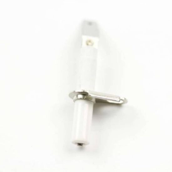 Picture of Whirlpool WPW10216419 Range/stove/oven Spark Electrode