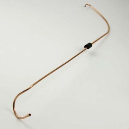 Picture of Whirlpool WPW10217747 Tube