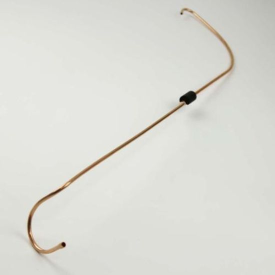 Picture of Whirlpool WPW10217747 Tube