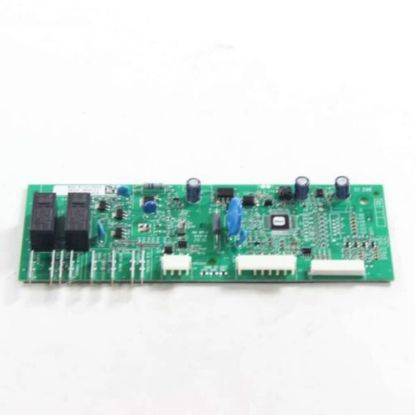 Picture of Whirlpool WPW10218822 Control Board