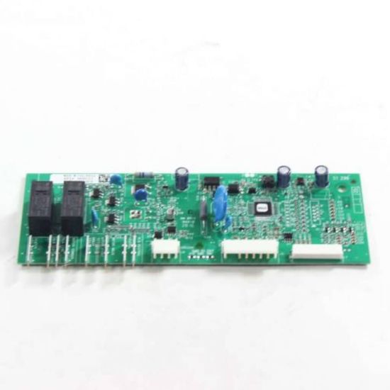 Picture of Whirlpool WPW10218822 Control Board