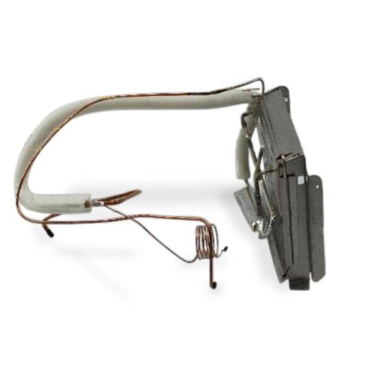 Picture of Whirlpool WPW10218037 Evaporator Assembly