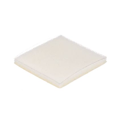 Picture of Whirlpool WPW10221048 Spacer-basket,fc