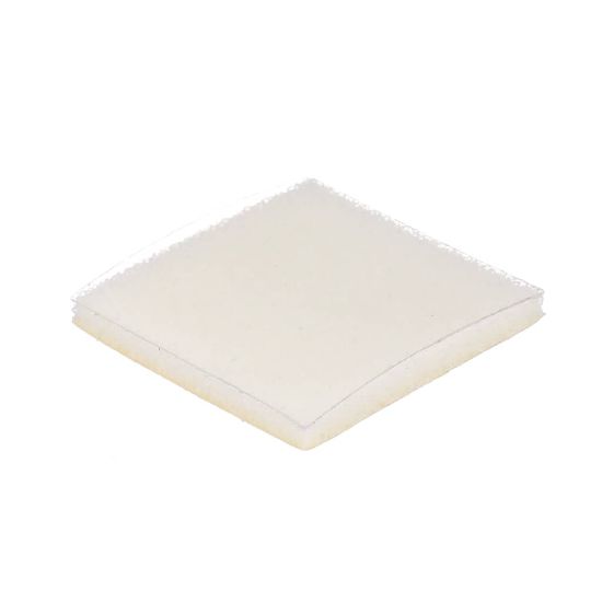 Picture of Whirlpool WPW10221048 Spacer-basket,fc