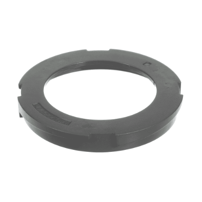 Picture of Whirlpool WPW10220977 Ring